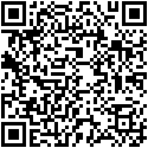 Pix QRCODE
